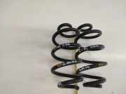 Federsatz NISSAN X-TRAIL (T30) 2.2 dCi