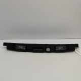 Kennzeichenrahmen KIA XCEED (CD) 1.6 CRDi 136 87312-J7CB0