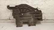 Unterbodenabdeckung links VOLVO S60 III (224) 2.0 T6 31420484