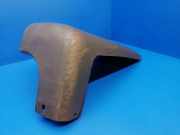 Stoßstange Ecke hinten rechts FORD TRANSIT CONNECT (P65_, P70_, P80_) 1.8 TDCi YC1517926