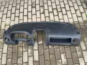 Armaturenbrett JEEP COMPASS (MK49) 2.2 CRD 4x4 111M45TRMAD