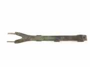 Querlenker hinten rechts MERCEDES-BENZ E (W211) E 320 CDI 4-matic (211.089) 2303520205 R2303520205