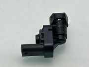 MAP-Sensor VW PASSAT Variant B8 (3G5) 1.4 GTE Hybrid 5C0201733