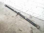 Kardanwelle AUDI A6 Allroad C6 (4FH) 3.0 TDI quattro 4F0521101F
