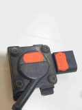 Sensor BMW 5er (E60) 1362778921901
