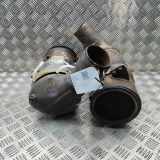 Katalysator PORSCHE 911 (992) 3.8 Turbo S 992131765A