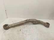 QUERLENKER HINTEN NISSAN QASHQAI 1.6 dCi 4WD