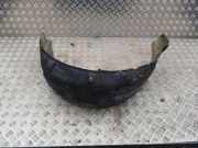 Innenkotflügel hinten rechts FORD GALAXY III (CK) 2.0 TDCi