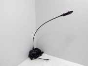 Türschloss links vorne Renault Espace IV (K) 017972