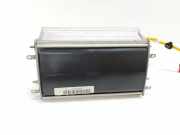 Airbag Knie Mitsubishi Colt CZC Cabriolet (Z3B) A4548600502