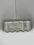 Airbag Knie BMW 5er (F10) 611012001B