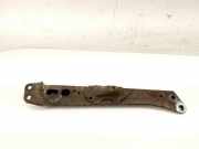 Kühlerträger Toyota Verso (R2)