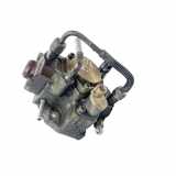 Kraftstoffpumpe Mazda 6 Sport Kombi (GH) R2AA13800