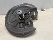 Radnabe hinten VW Touran (1T1, 1T2)