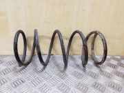 Feder vorne links MITSUBISHI COLT IV (CA_A) 1.3 GLi 12V (CA1A)
