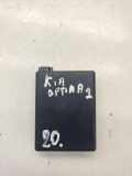 Regensensor KIA OPTIMA 1.7 CRDi 4232001100