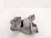 Motorbock vorne Ford Transit Courier B460 Kasten () ET766F012BE