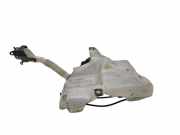 Fensterwaschtank FORD FOCUS C-MAX 1.6 TDCi AV6113K175A