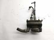 Getriebekühler MERCEDES-BENZ E (W213) E 220 d 4-matic (213.005) A0995006300