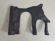 Unterfahrschutz BMW X3 (G01, F97) 7394808