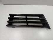 Gitter vorne unten MERCEDES-BENZ E (W210) E 220 D A2108850226