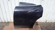Tür hinten links MASERATI LEVANTE SUV (M161) 3.0 D 4WD HP29051A