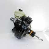 Unterdruck-Bremskraftverstärker AUDI Q5 (8R) 3.0 TFSI quattro 8R1612103H