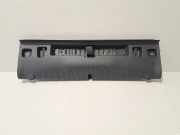 Other Boot Trunk Parts BMW 8 Cabrio (G14, F91) M8 7435220