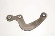 Stange/Strebe für Radaufhängung links Audi A4 Avant (8W, B9) 8W0505361E