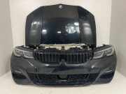 Teilepaket Front BMW 3er (G20, G28, G80) 8494446