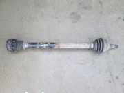 Antriebswelle rechts hinten VW Lupo (6X/6E)