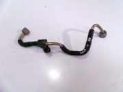 Kraftstoffleitung Hyundai Ioniq (AE) 160927A3001