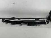 Vorderer oberer Gitter CHEVROLET ORLANDO (J309) 2.0 D 95471003