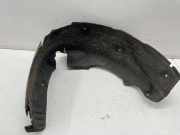 Innenkotflügel hinten rechts KIA XCEED (CD) 1.5 T-GDI