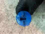 Widerstand Heizung VW Crafter 30-35 Bus (2E)