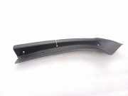 Kofferraumverkleidung MERCEDES-BENZ M (W166) ML 350 BlueTEC 4-matic (166.024) WPT50884