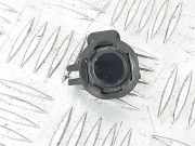 Parktronic AUDI A8 D4 (4H_) 4.0 TFSI quattro 1S0919275A