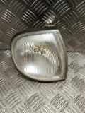 Blinker vorne rechts NISSAN SERENA (C23) 2.3 D