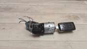 Zündschloss PEUGEOT 307 (3A/C) 1.4 16V 36410600
