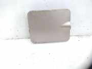 Kraftstofftankdeckel AUDI 80 (81, 85, B2) 1.6