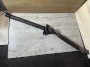 Kardanwelle TOYOTA RAV 4 I (_A1_) 2.0 4WD (SXA10)