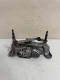 Scheibenwischermotor MERCEDES-BENZ S (W221) S 320 CDI (221.022, 221.122) 3397020996