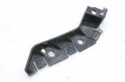 Stoßstangenhalter vorne rechts LAND ROVER DISCOVERY SPORT (L550) 2.0 D 4x4 FK72-17E762-AC