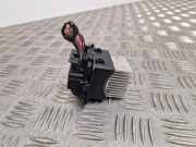 Relais für Lüfter Renault Grand Scenic III (JZ) T1017845R