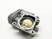 Drosselklappe OPEL VECTRA C GTS 2.2 DTI 16V 14101B1316
