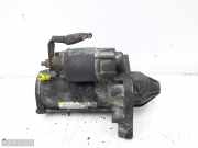 Anlasser Citroen C5 II Break (RE) 9662854080