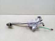 AGR-Kühlerrohr RENAULT MEGANE IV (B9A/M_) 1.5 dCi 110 (B9A3) 147171653R