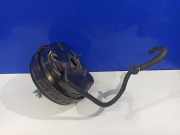 Bremskraftverstärker Volvo XC60 I (156) 31274810