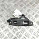 Andere Aufbauteile MERCEDES-BENZ E Cabrio (A238) E 220 d (238.414) A2177700422