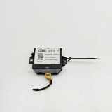 Antenne Dach Audi A8 (4H) 4H0907440